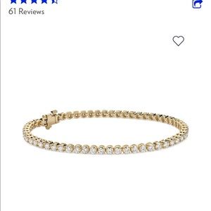 Meet your Posher, Jaden